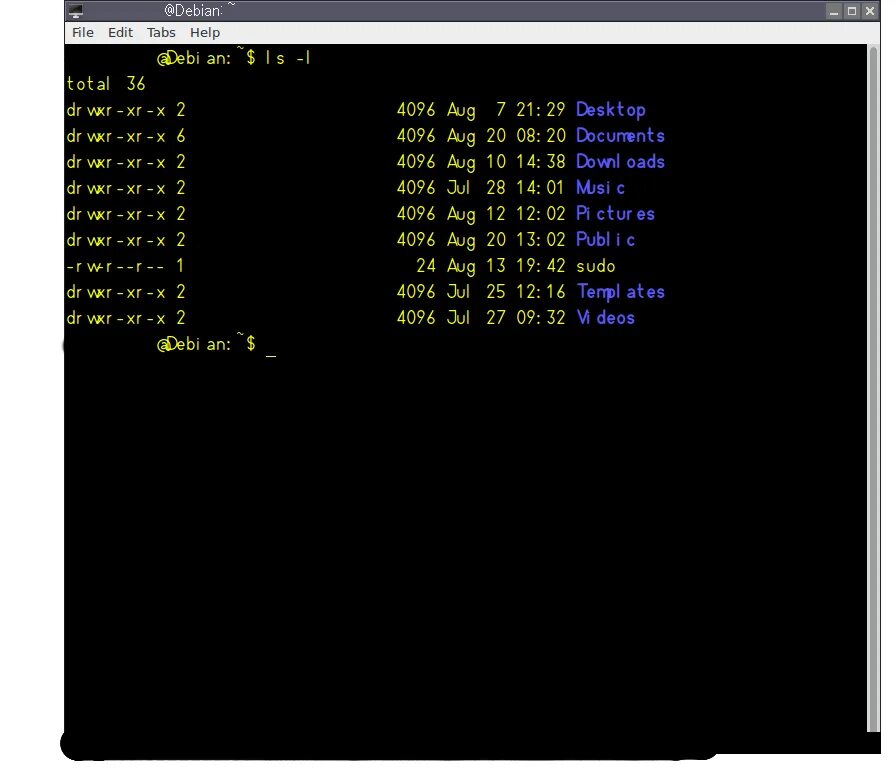 Терминал unix. Терминал debian. шрифт терминал. шрифты linux.