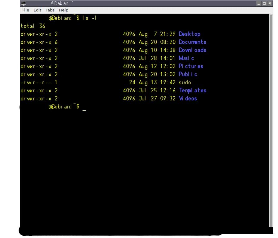 Шрифт терминал. Debian терминал. Терминал Unix. Шрифт терминала Linux. Терминалы в линуксе дебиан.