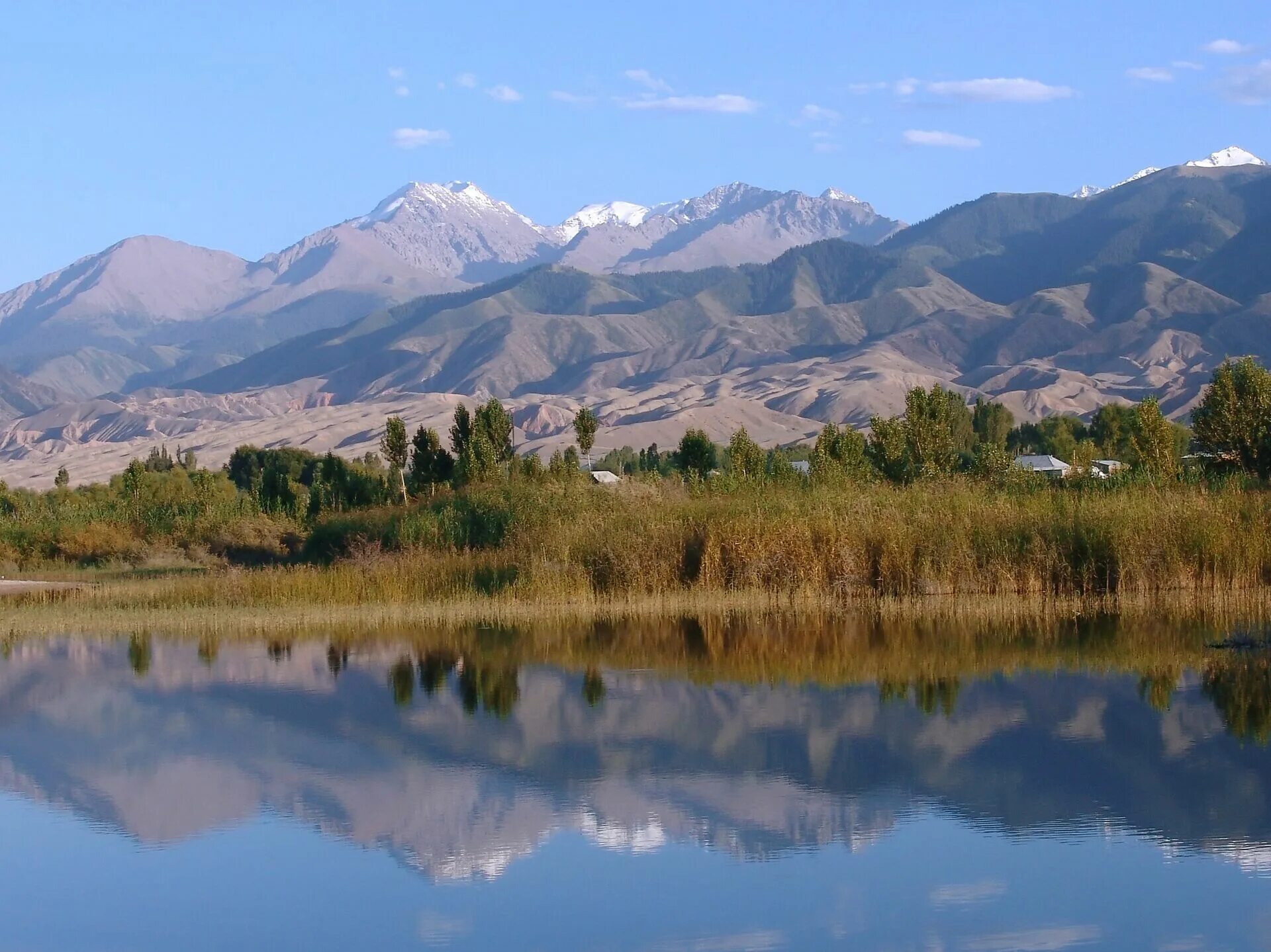 Южная киргизия. Иссык-Куль Киргизия. Горы Иссык-Куль Киргизия. Исилькуль озеро Киргизия. Бишкек озеро Иссык-Куль.