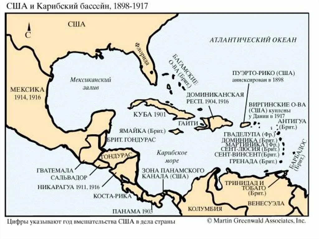 Карта америки ямайка. Карта Южной Америки и стран Карибского бассейна. Страны Карибского региона на контурной карте. Карта центральной Америки и Карибского бассейна. Страны центральной Америки и Карибского бассейна на карте.