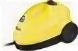 Пароочиститель karcher sc 2 easyfix 1.512 063.0. Пароочиститель karcher sc 2 easyfix 1.512 063.0