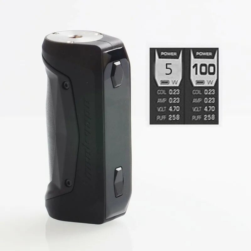 Ehpro cold steel 120w. Obs engine 100w. Aspire мод. Obs engine 100w. Aegis box mod.