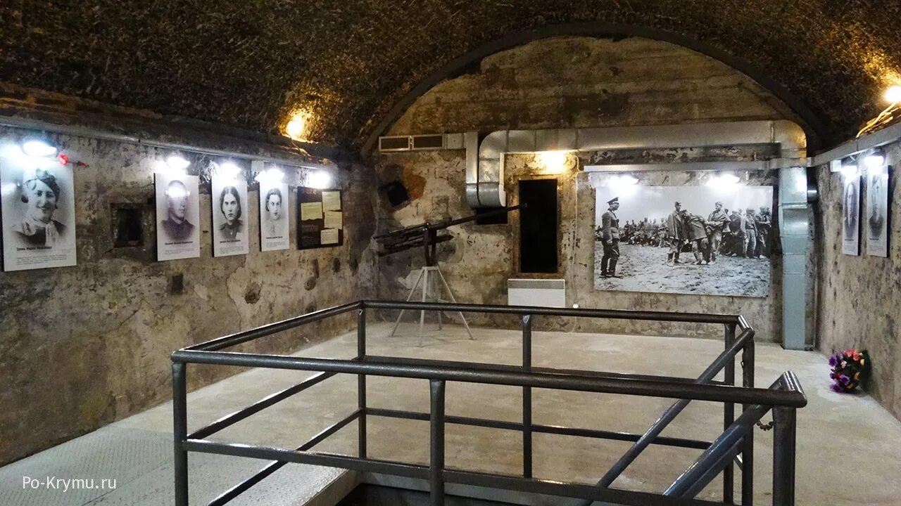 бронебашенная береговая батарея 35. музей 35 батарея севастополь. мемориальный комплекс 35 батарея в севастополе. казематы 35 батареи севастополь. бронебашенная береговая батарея 35 севастополь.