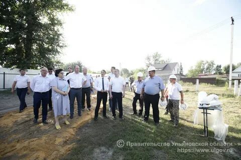 Рп5 рязаново ульяновская область