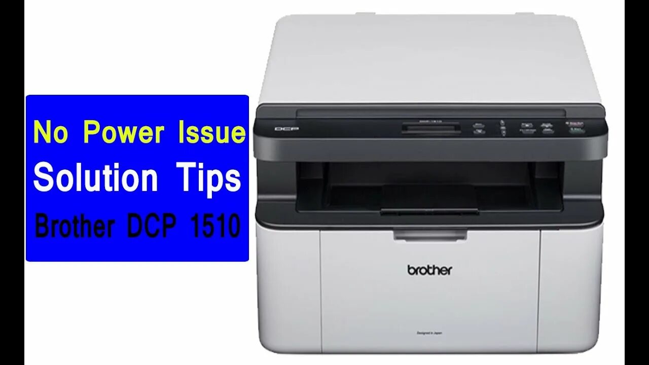 Принтер brother dcp 1510r картридж. Принтер бротхер 1510. мфу лазерное brother dcp-1510r. brother dcp-1510 series цветная печать. сканер brother dcp.