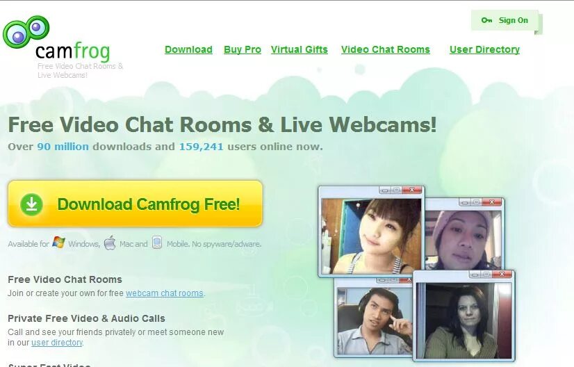 Чат 4. Cam chat Pro. Live chat Rooms. Chat Room cams. Live webcam chat.