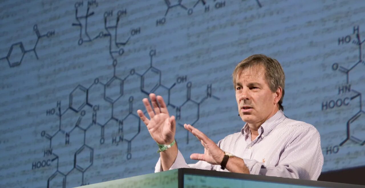 Наука и технологии. Иконка добавки в беседу. Наука паблик. Иконка системы электропитания. Artificial chemicals.