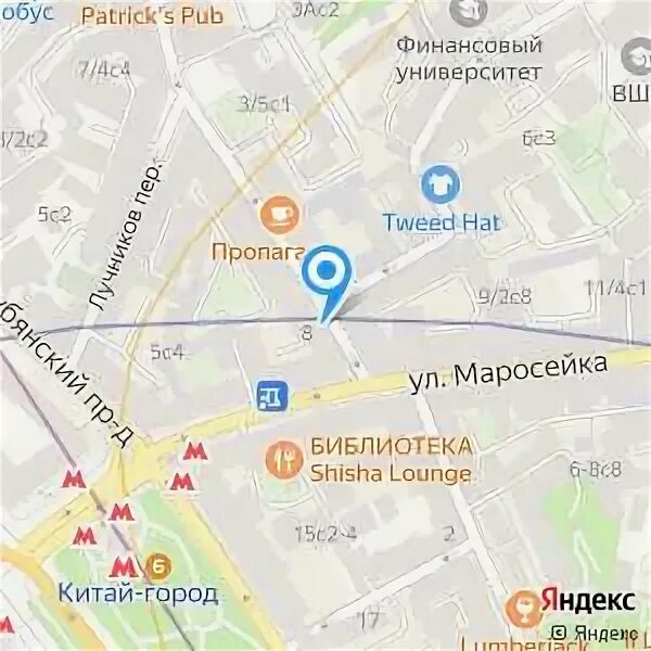 Ул маросейка 7 8с1. Маросейка на карте москвы. улица маросейка на карте москвы. маросейка 8 на карте москвы. ул.маросейка 7/8 на карте москвы.