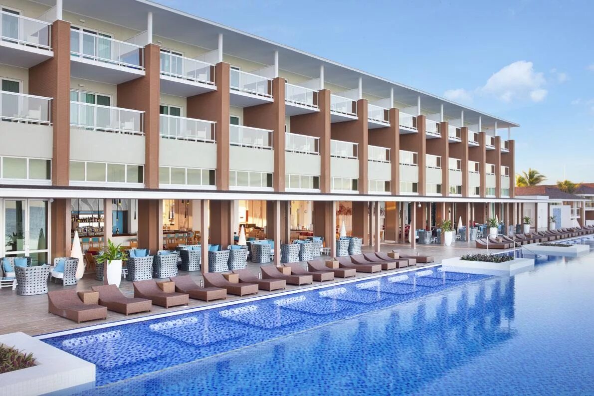 Playa vista azul (ex. Ocean vista azul) 5*. Ocean vista azul) 5*. Отель плайя виста азул варадеро. Playa vista azul куба.