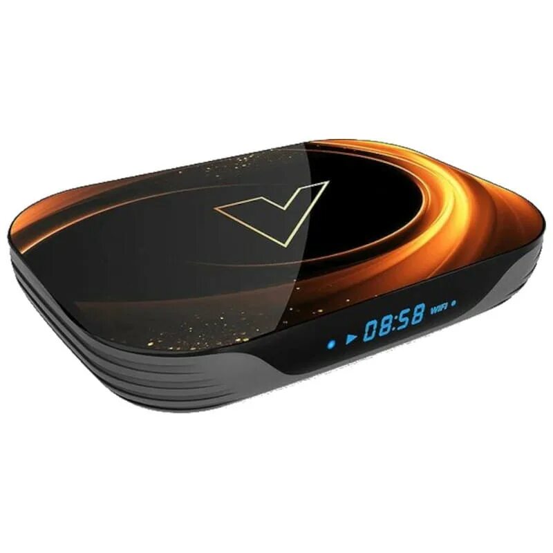 VONTAR x4. VONTAR x3 гтегег. VONTAR TV Box. Прошивка VONTAR x3.