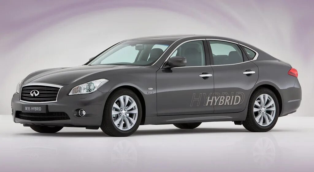 Byd chazor 05 dmi. Гибридный седан. Гибридный седан. Гибридный седан byd seal. Гибридный седан.