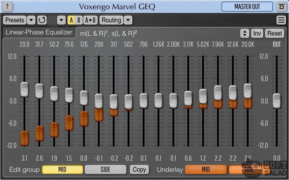 Эквалайзер для андроид 12. Эквалайзер для андроид магнитолы. Equalizer усилитель для андроид. Открой приложение эквалайзер. Эквалайзер басс.