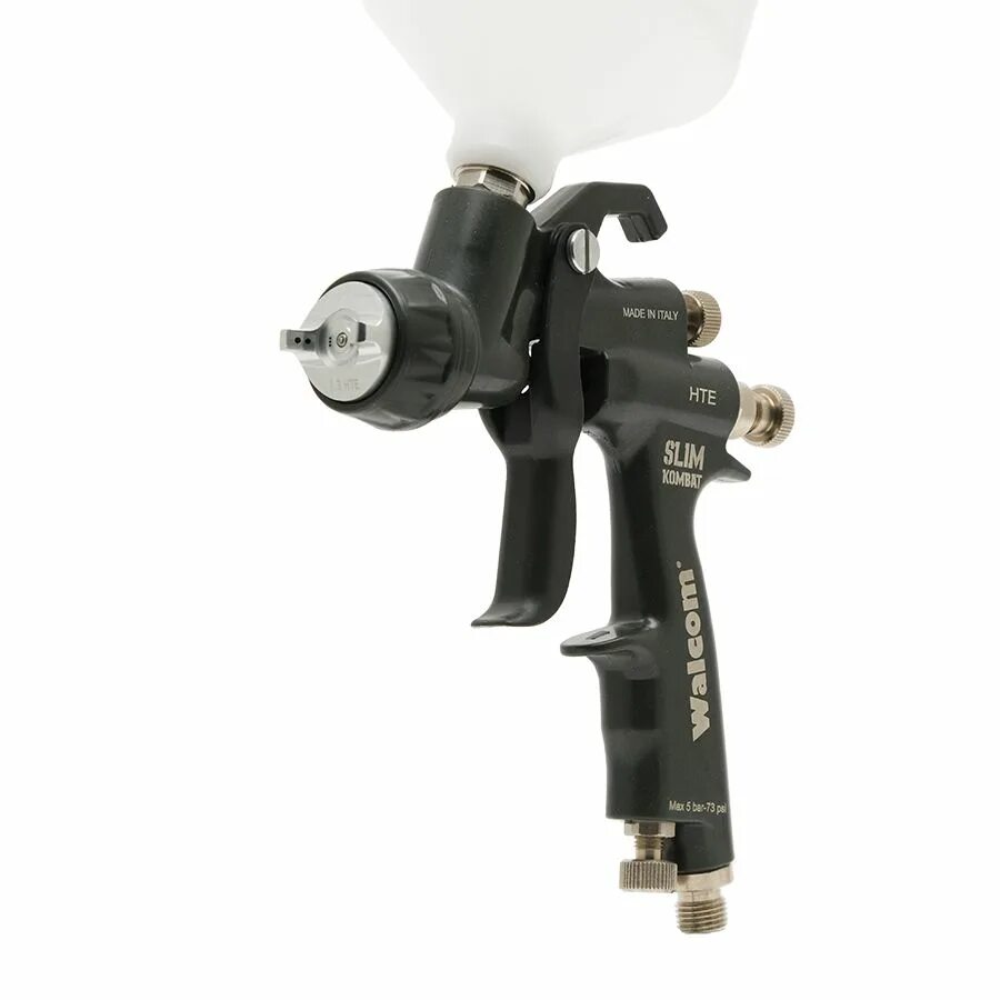 Walcom slim x light. Краскопульт walcom slim hte 1.3. walcom краскопульт slim kombat s hte sr 1,3 мм - с верхним пластиковым бачком 0,68 л.. краскопульт walcom slim kombat s hte. краскопульты walcom slim xlight hte sr.