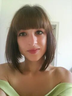 Full size of co.coco.fr-3344.jpg. 