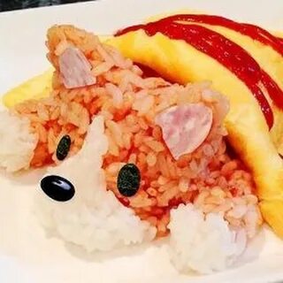 Омурис