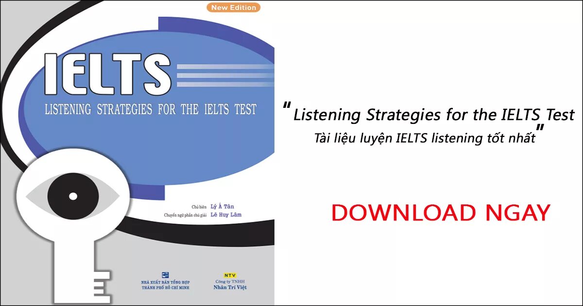 Listening Strategies for the IELTS. Listening Strategies for the IELTS Test. Книга IELTS Listening Strategies for the IELTS Test. Listening Strategies for Listening. Тесты listening