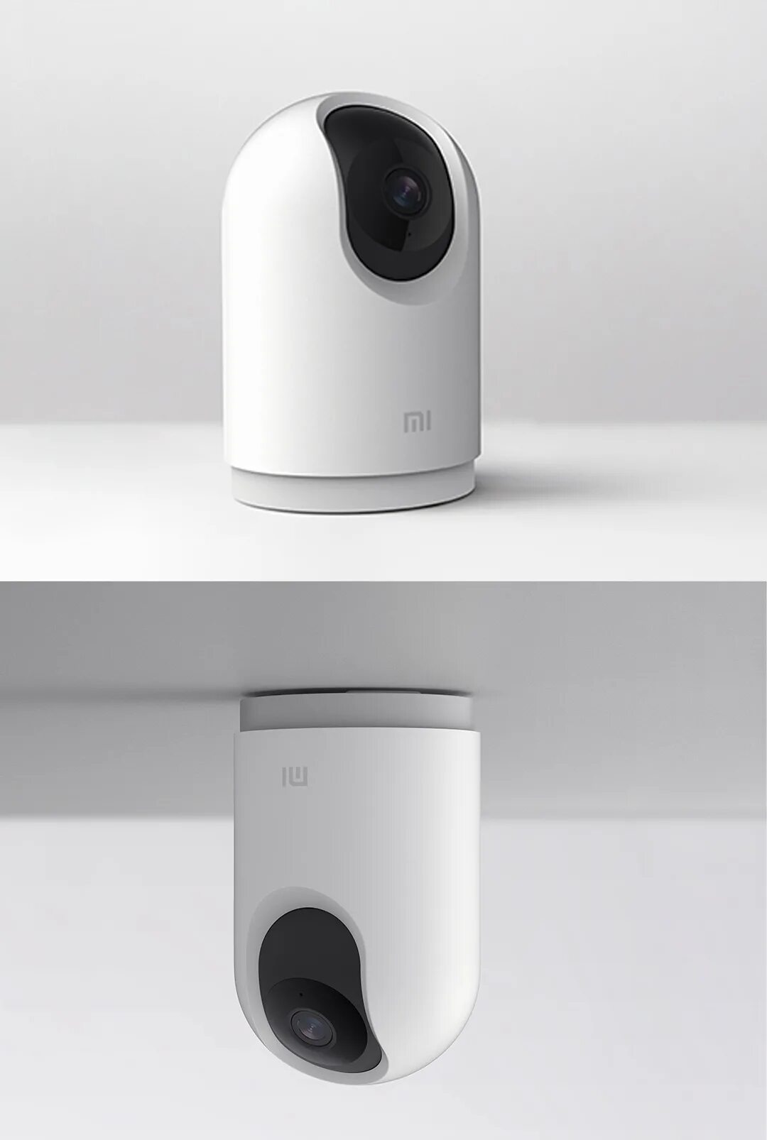 Камера xiaomi mi home security camera 2k. Mi 360° home security camera 2k pro. xiaomi mi smart camera 2k. ip-камера xiaomi mi home security camera 360° 2k. ip камера xiaomi 360° 2k pro (mjsxj06cm).