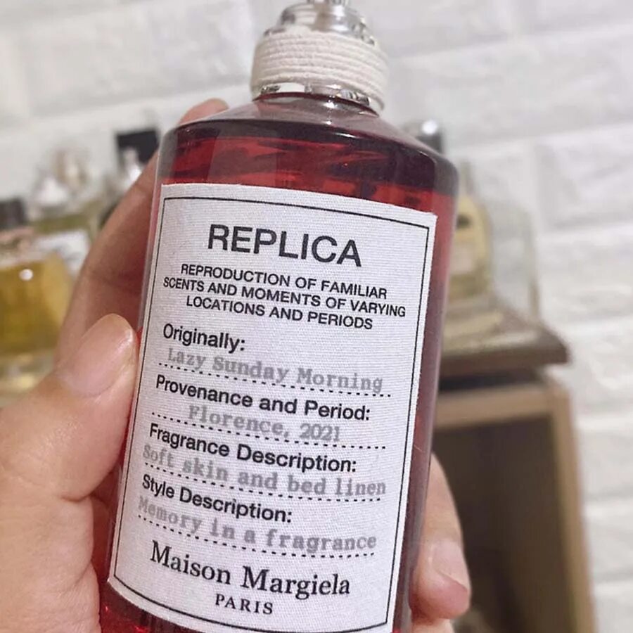 Margiela replica lazy sunday. Maison margiela replica lazy sunday morning. lazy sunday morning maison martin margiela. парфюм lazy sunday morning maison martin margiela. maison martin margiela&#039;s lazy sunday morning.