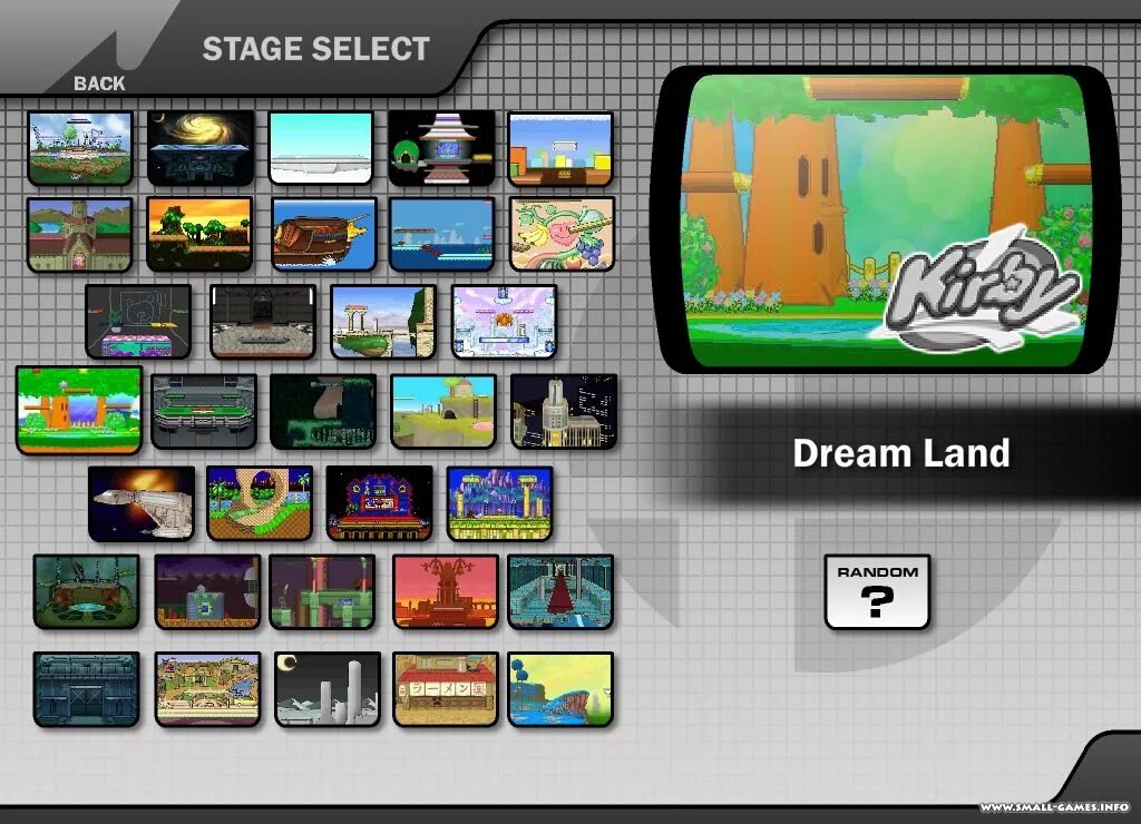 Flash demos. Super smash flash. super smash flash 2. super smash flash 2 v0.8. super smash flash 3.