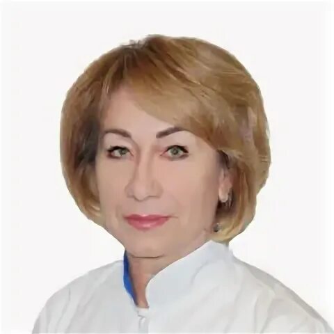 Эндокринолог тольятти
