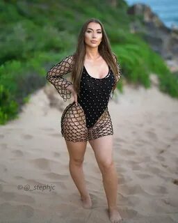 Stephjc