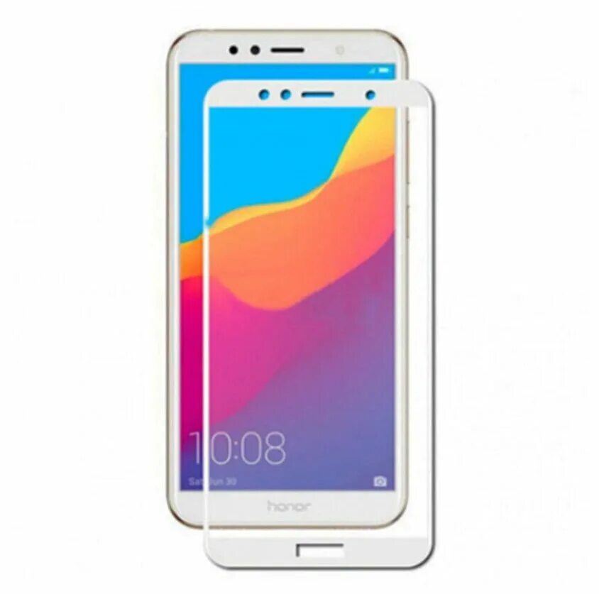 Honor 7 16gb. Honor 7a 2018. Huawei honor 7a pro. Хуавей хонор 7. 45 inch.