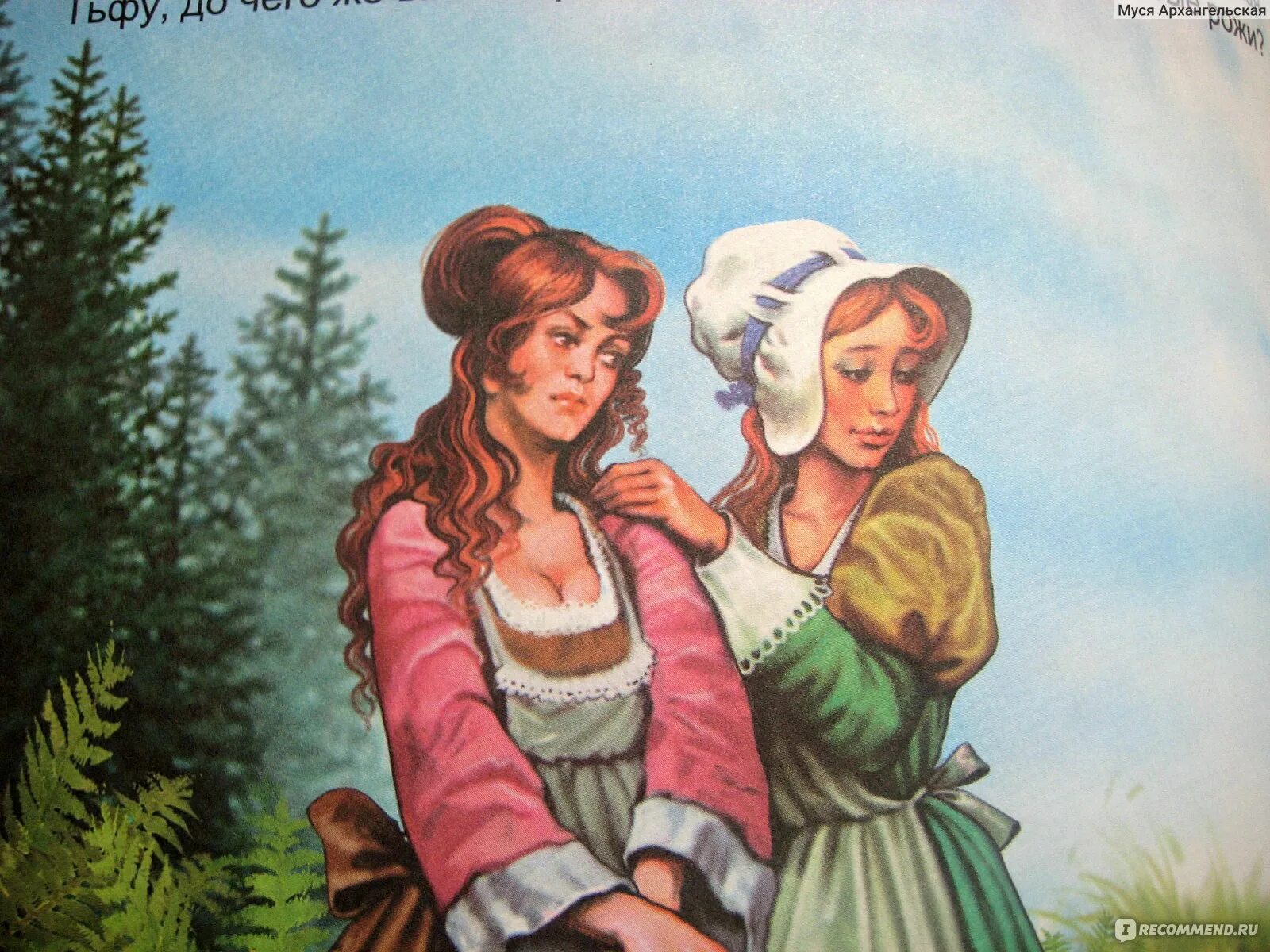 Сказки братьев гримм. Сюжеты сказок братьев гримм. Перечень сказок братьев гримм для детей. Рассказ о братьях гримм. Три маленьких лесовика братья гримм книга.