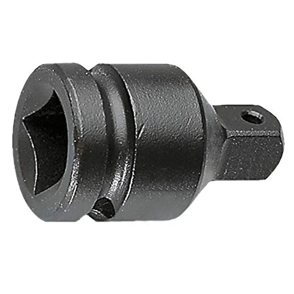 Адаптер переходник 3 4 1 2. Переходник 3/4&quot;-1/2&quot; ударный licota. ударный переходник с 1/4&quot; на 1/2&quot; для винтовёрта dewalt. переходник с дюйма на 1/2 для головок facom. переходник адаптер ударный 1/2 на1/4 квадрат.