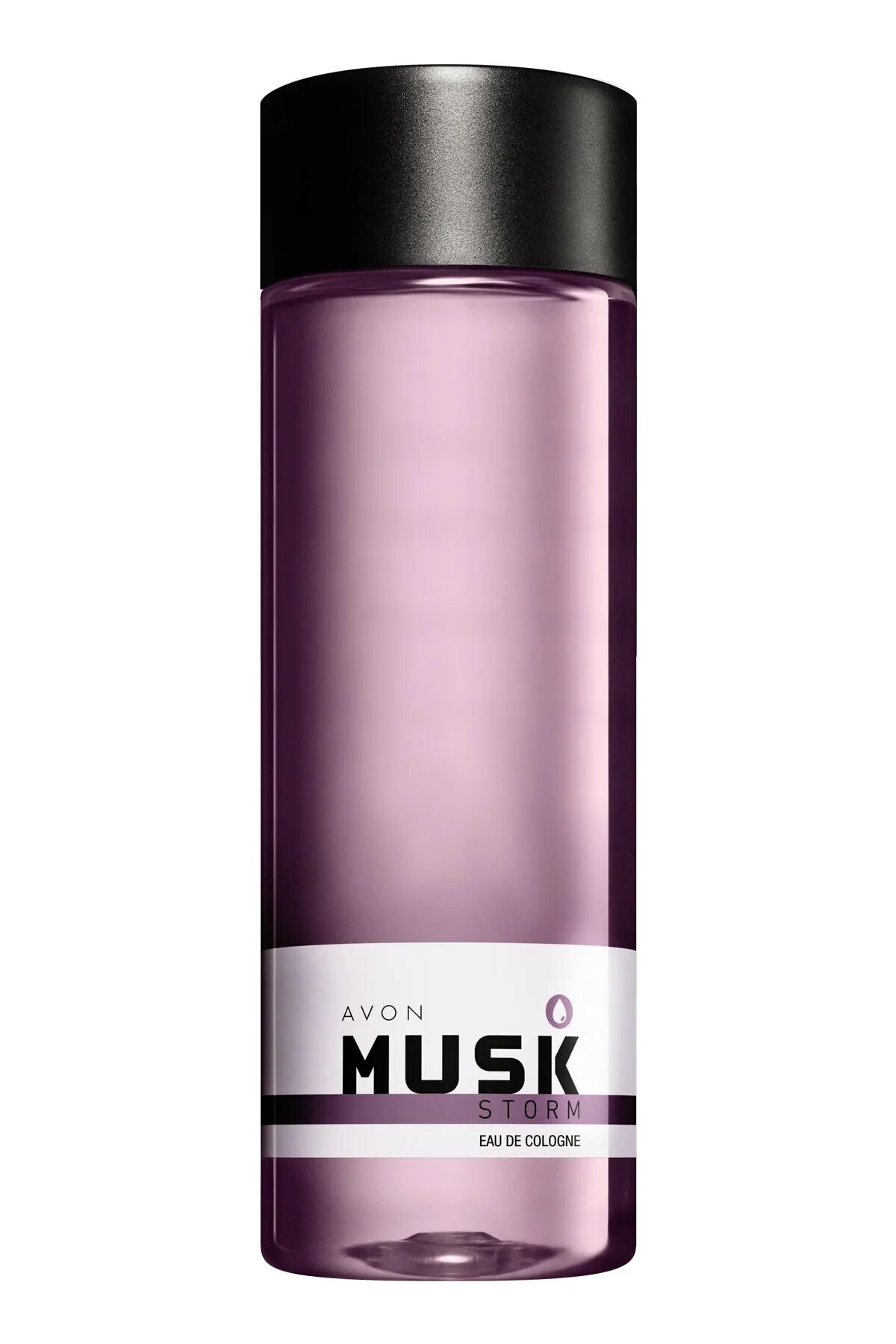 Avon musk. Духи мужские Avon Musk Storm. Духи Avon Musk. МУСК эйвон мужские. Туалетная вода Musk Marine Avon.