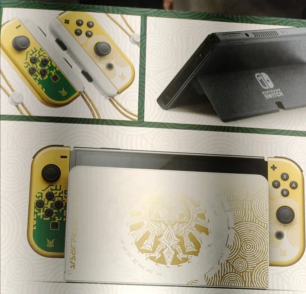Nintendo switch the legend of zelda edition. Switch oled zelda edition. Нинтендо свитч legend of zelda. Nintendo switch the legend of zelda edition. Зельда нинтендо свитч.