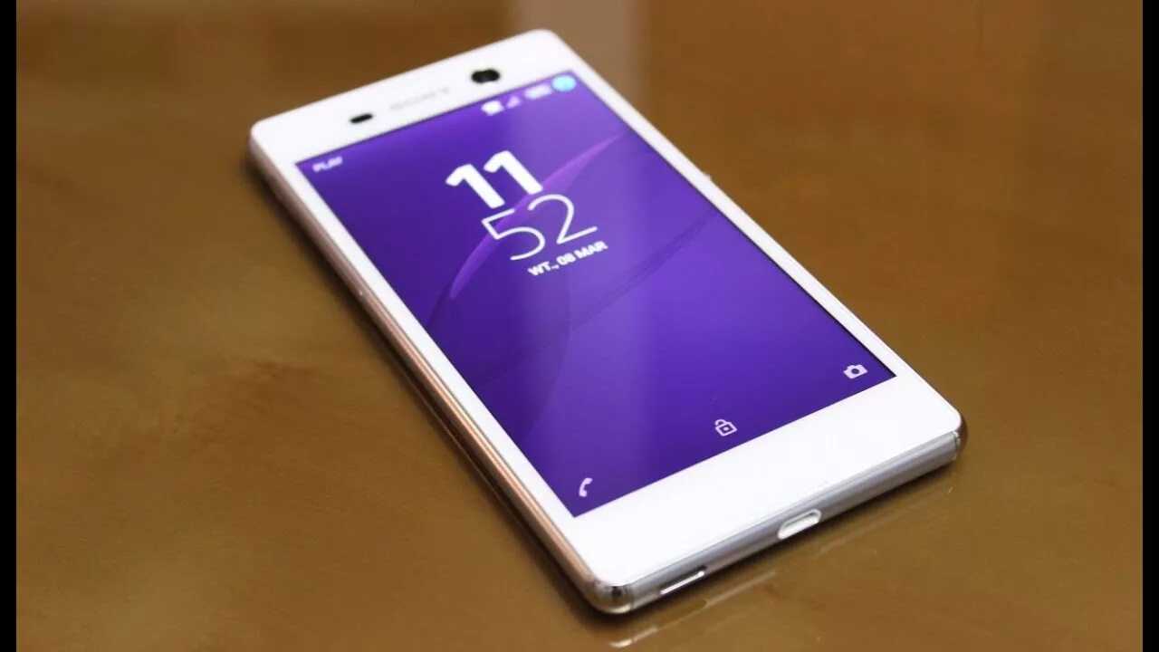 Sony Xperia m5. Sony Xperia m5 Прошивка. Sony Xperia m5 обзоры. Sony it m 10. Xperia m5