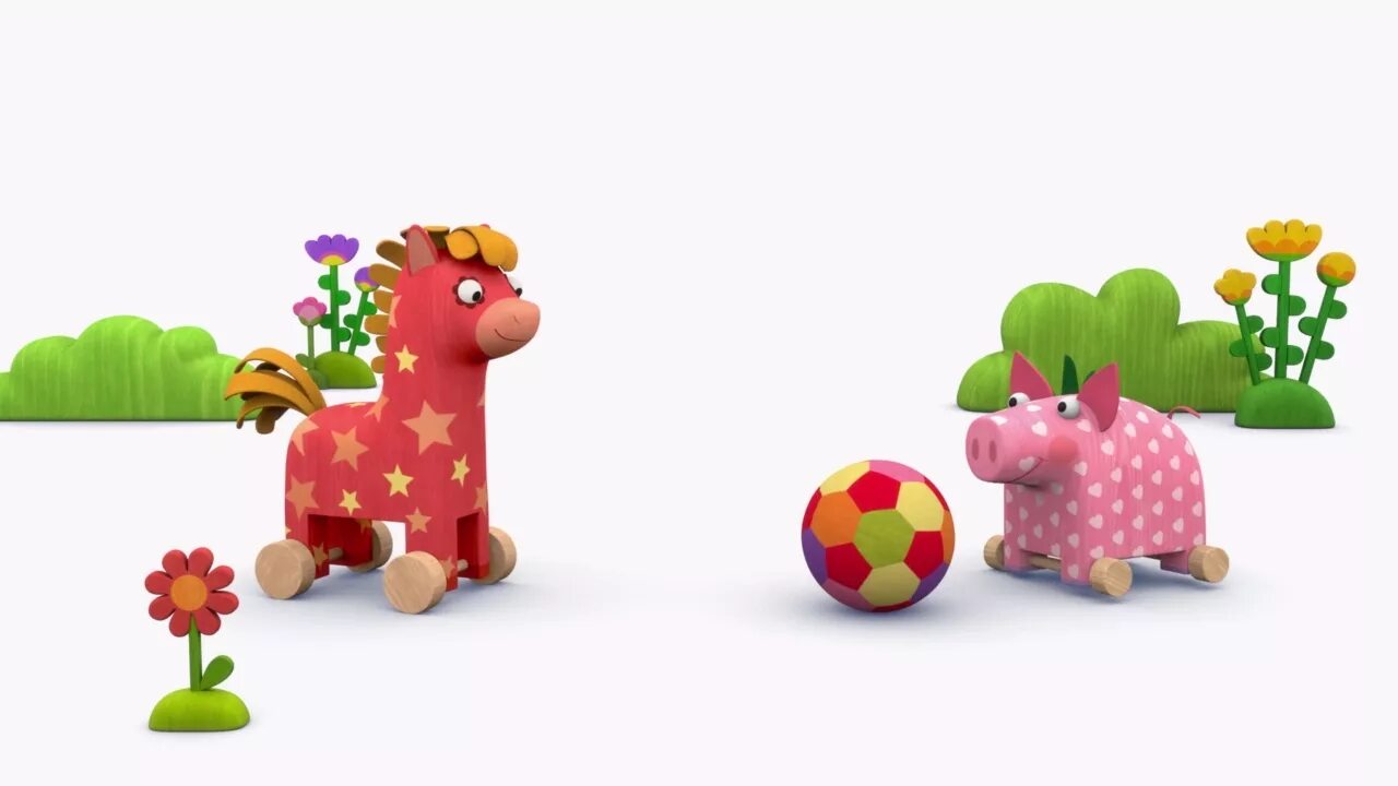 Иго го. Иго го мультик деревяшки. деревяшки мультфильм лошадка. деревяшки лошадка иго-го. деревяшки герои игого.