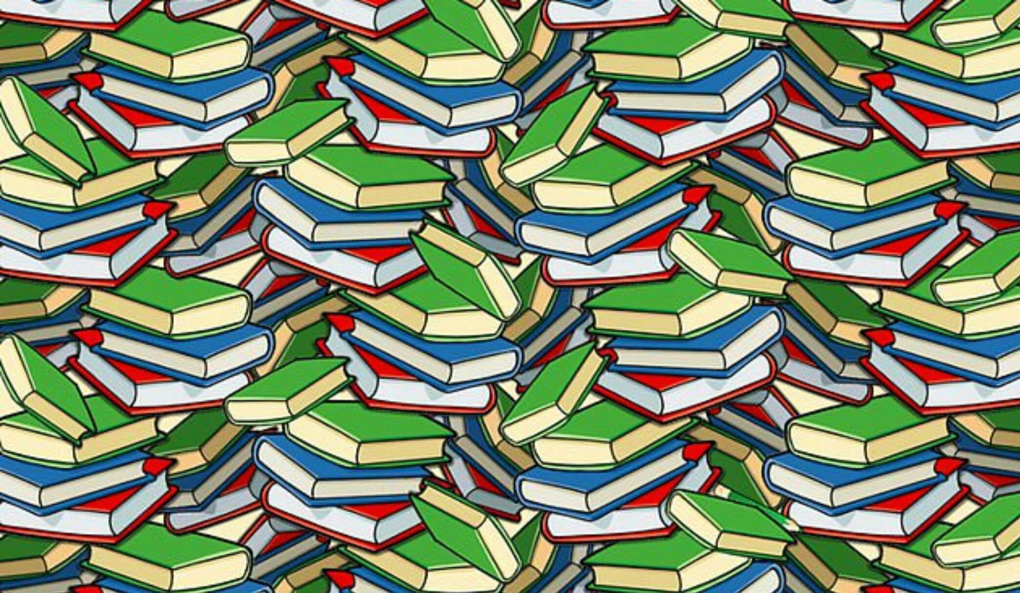 головоломка найди карандаш среди книг. помоги найти карандаш. помоги найти карандаш. помоги найти карандаш. помоги найти карандаш.