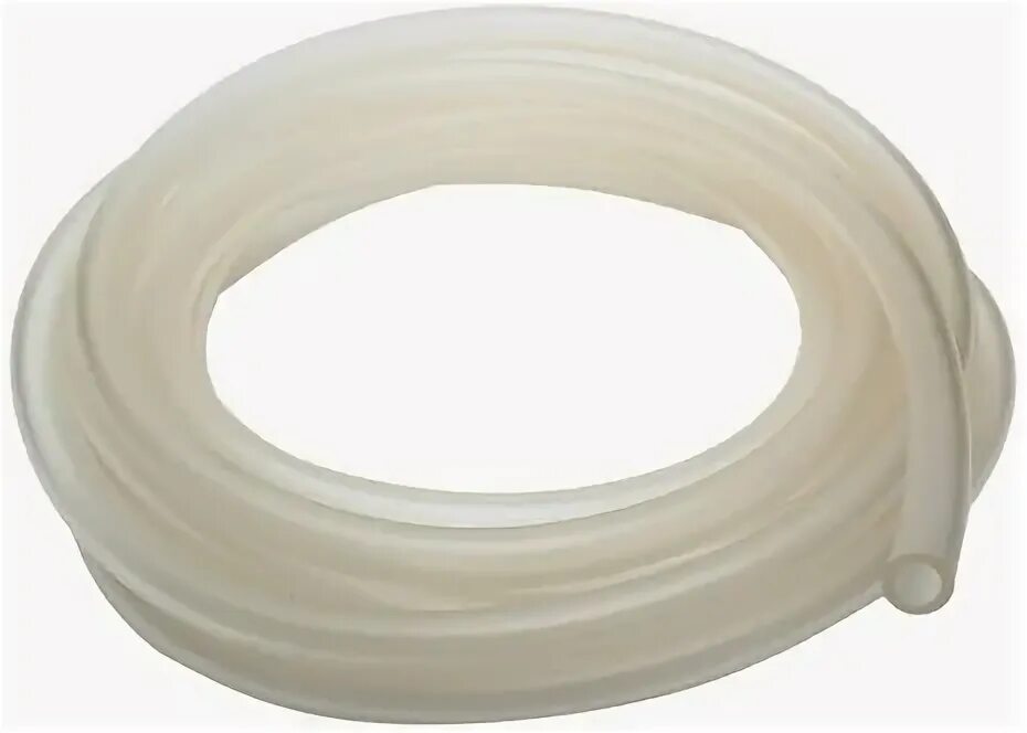 пвх 8 2. труба 6 мм faro термопластик (50 м). трубка пвх 6 мм 240-1104165. шланг силиконовый 18х2. пвх 8 2.