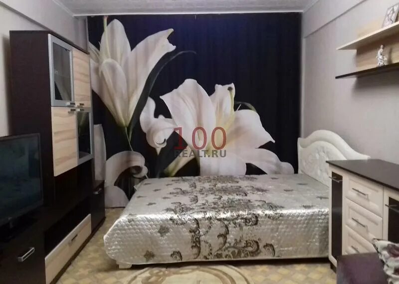 Квартиры посуточно байкальск. Байкальск гагарина 201. Квартиры посуточно байкальск. Байкальск снять жилье посуточно. Квартиры посуточно байкальск.