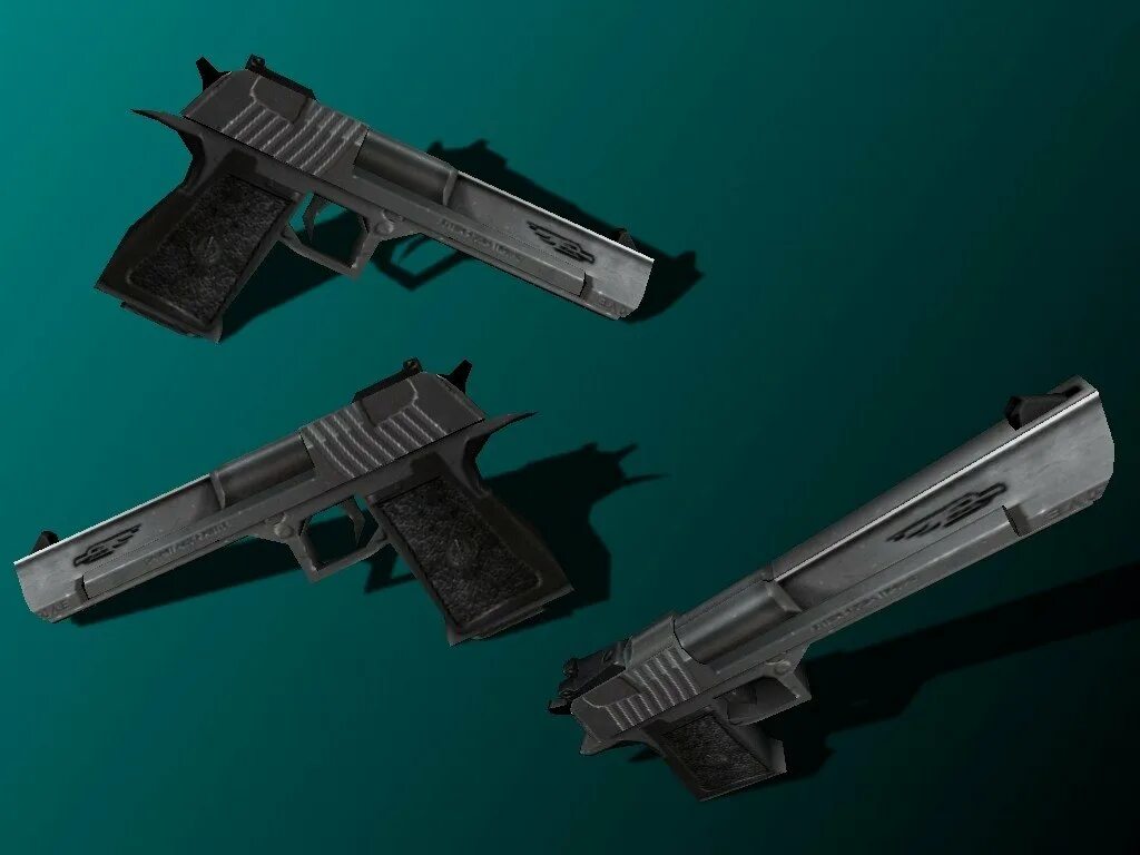 Модель дигла. Дигл КС 1.6. Дигл из КС 1.6. Cs16 Deagle. Deagle models CS 1.6.