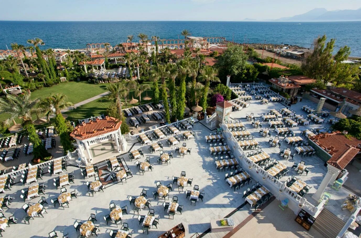 Club sera antalya. Club Hotel Sera 5 Турция Анталия. Club Hotel Sera Deluxe 5 Анталия. Анталия отель сера 5 звезд.