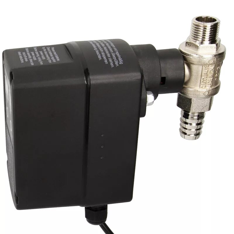 Solenoid valve. Смешивающий клапан. Клапан автоматической промывки. 7645572 клапан. Соленоидного клапана фанкойла.