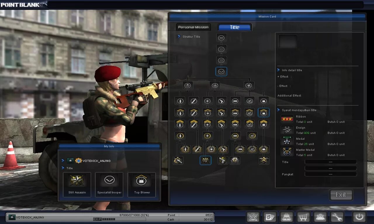 Мл лейтенант 1 ранга point blank. Point blank ранги 2022. Звание в поинт бланке. Мл лейтенант 1 ранга point blank. Звания в пб таблица.