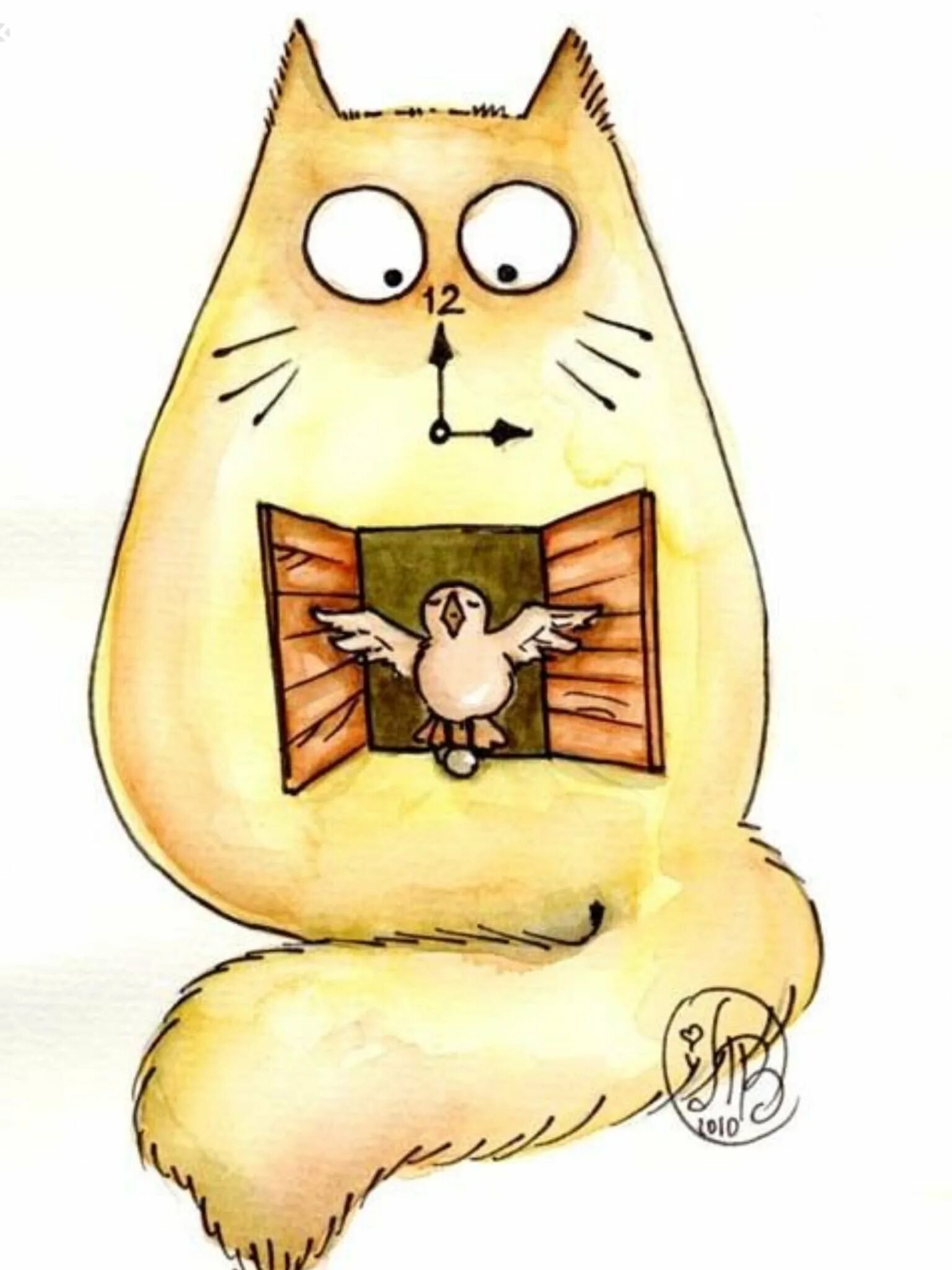 Забавные стилизованные коты. Мария ван брюгген коты новый год. Котики maria van bruggen. Коты марии ван брюгген рисунок. Смешные коты марии ван брюгген.