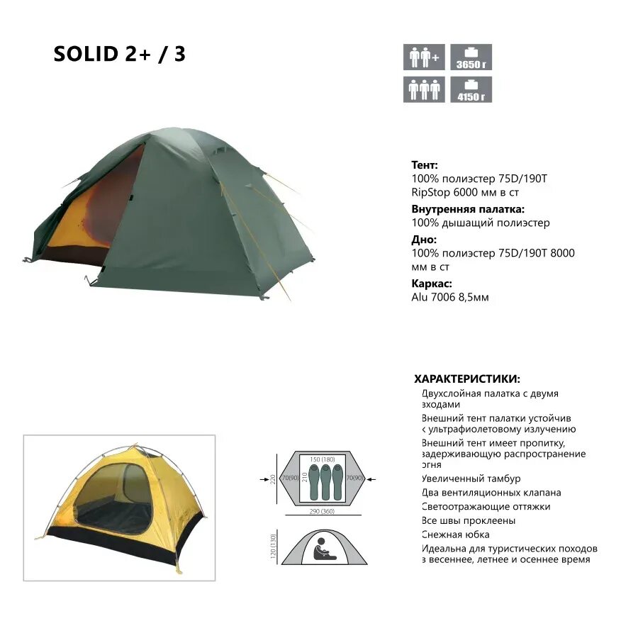 Палатка btrace canio 4. Btrace solid. Палатка btrace canio 3. Btrace solid 3. Btrace element 3.