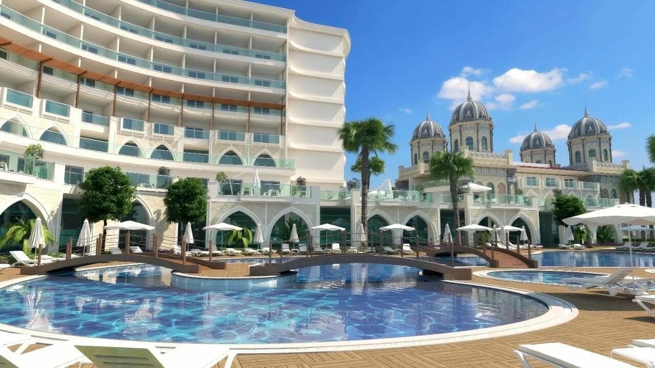 Sui resort) 5* алания, окурджалар. Oz hotels sui (ex. Оз хотел суи. Оз суи отель 5 турция аланья. Оз хотелс суи резорт 5 турция.