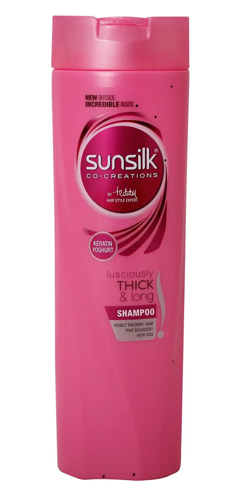 Шампунь сансилк розовый. Шампунь 1л Sunsilk. Шампунь Sunsilk в 2008. Шампунь в розовом флаконе.