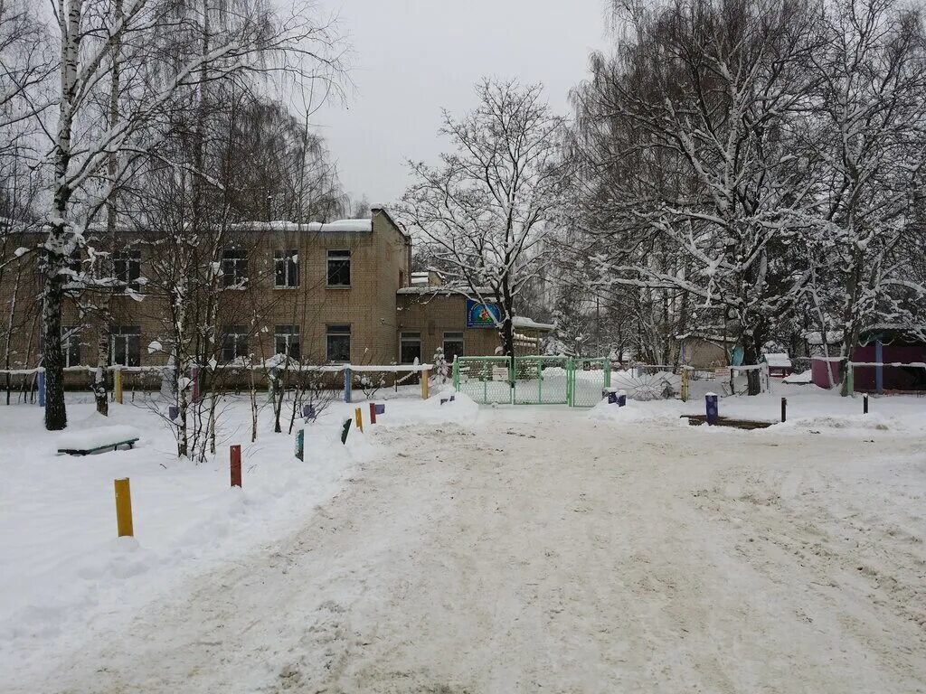 детский сад 44 ладушки электроугли заведующая. новый детский сад электроугли. электроугли детские сады. электроугли детские сады. прогимназия 41 садик.