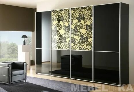 Mebel source