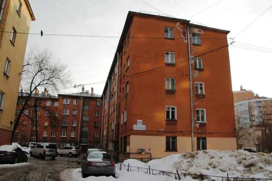 детский сад красные ткачи. улица ткачей санкт-петербург. набережная обводного канала 60. красные ткачи ярославская область. ткачи ярославль.