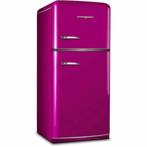 Холодильник haier a2f635crmv. Холодильник kaiser. Холодильник smeg fab32rli3 fab28rb1. Atlant mxm 2835-90. Холодильник bravo xrd-180.