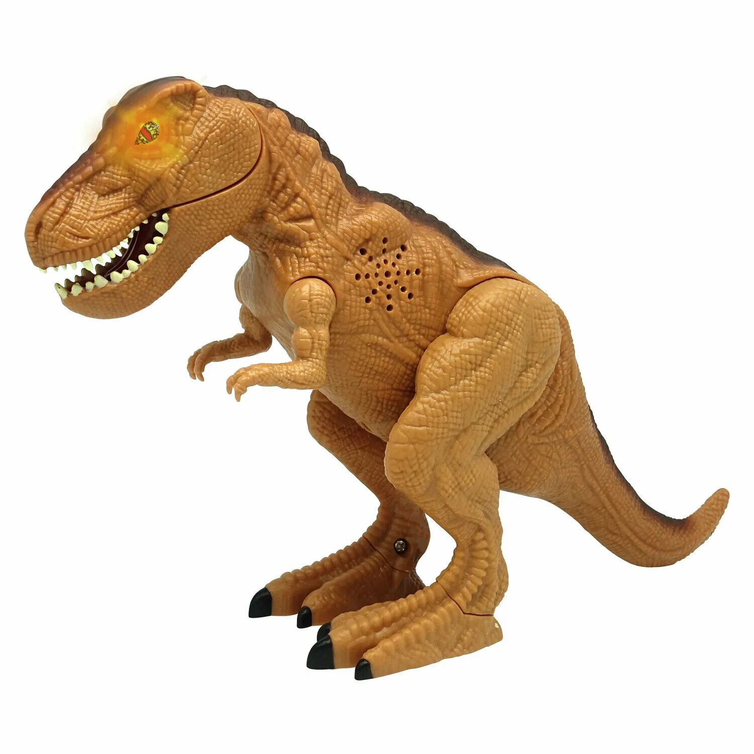 Мегазавр Мегазавр. Мегазавр динозавр. Игрушечные динозавры. Megasaurus Junior игрушки динозавры. Мегазавр 2024