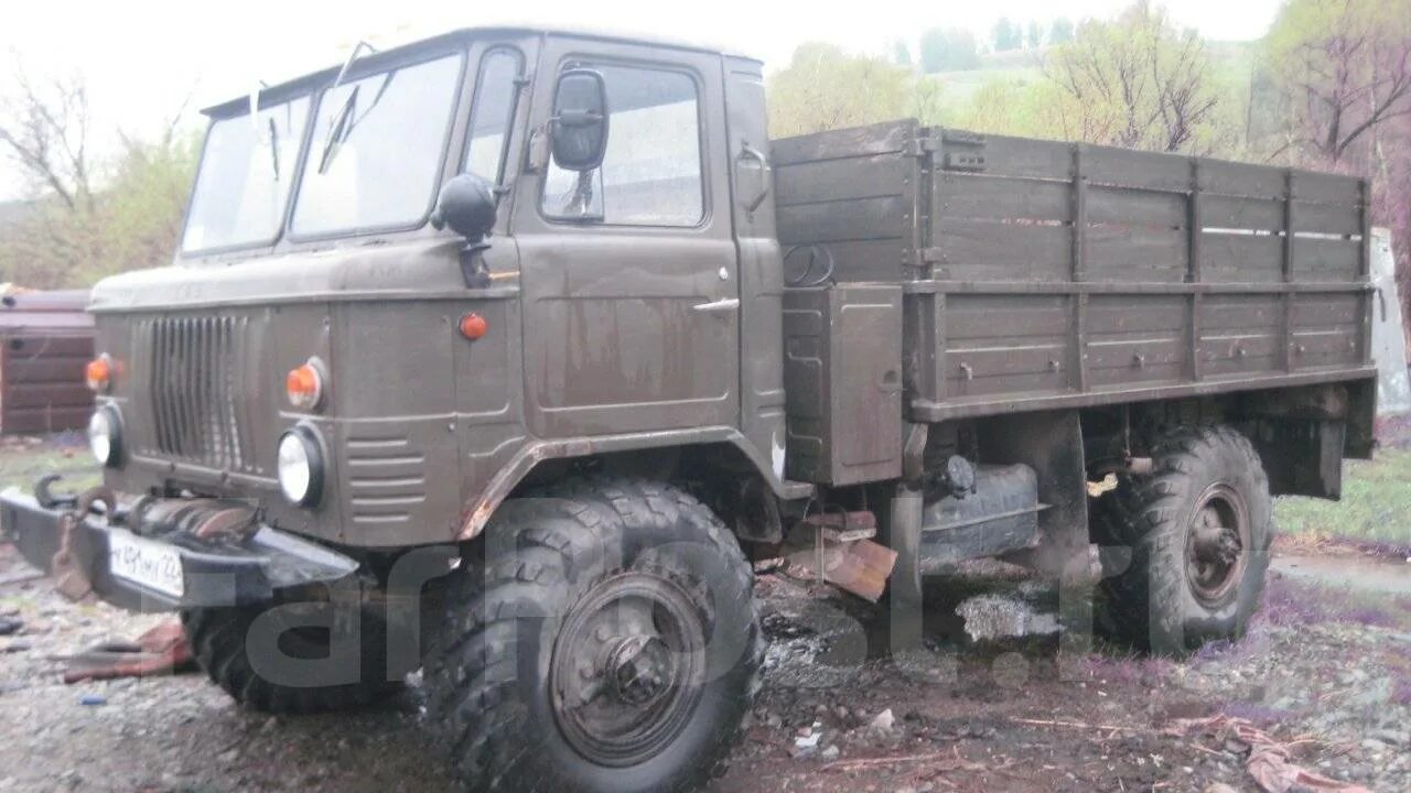 Дром горно алтайск газ. Уаз буханка 421 продам. Газель 1998. Авторазбор уаз шебалино республика алтай. Авито горно-алтайск уаз.