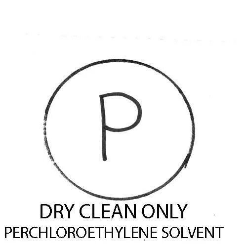 Только сухая чистка значок. Dry clean only. Dry clean only значок. Значок Dry clean perchloroethylene. Dry cleaning only